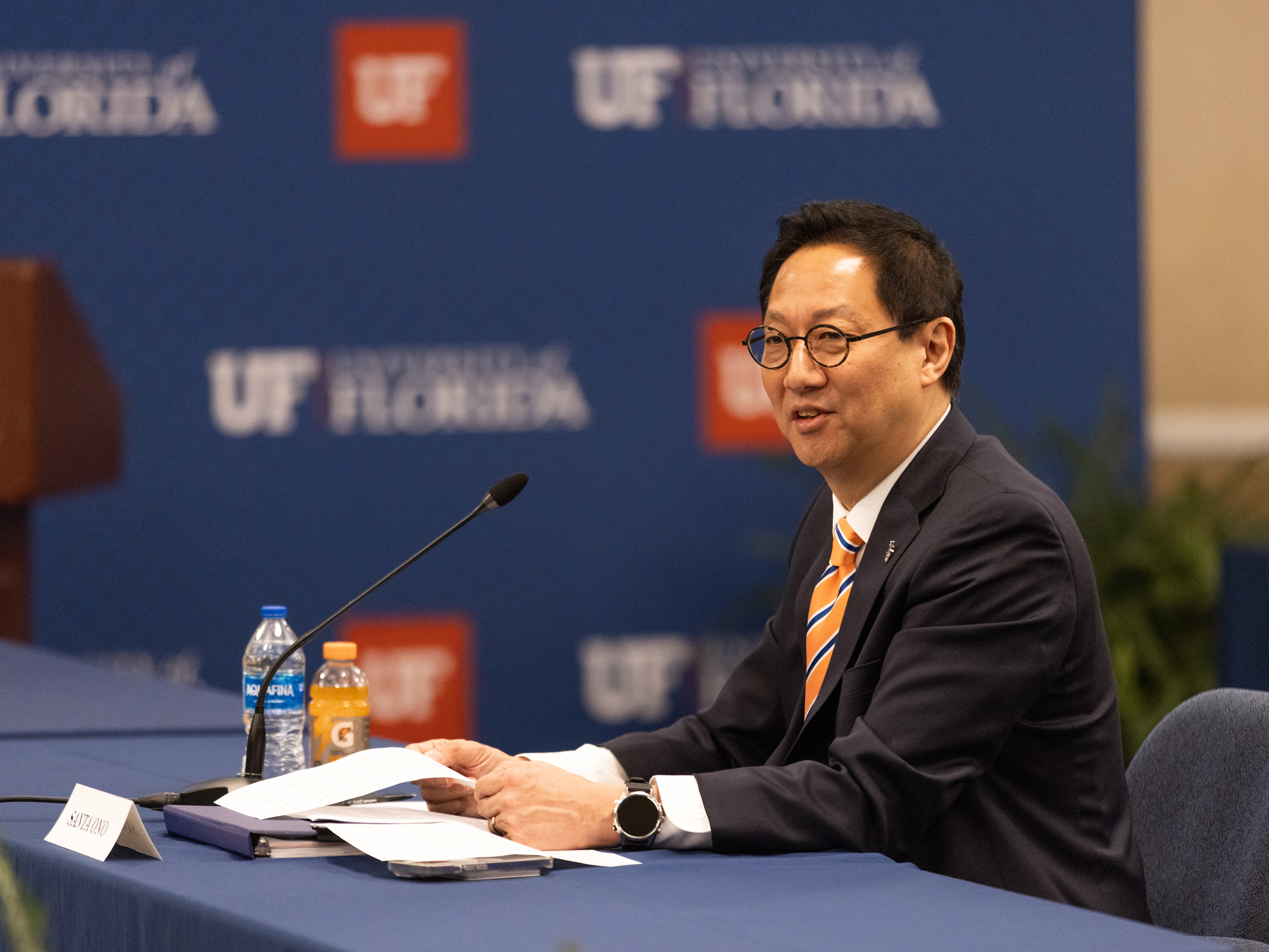 news.ufl.edu