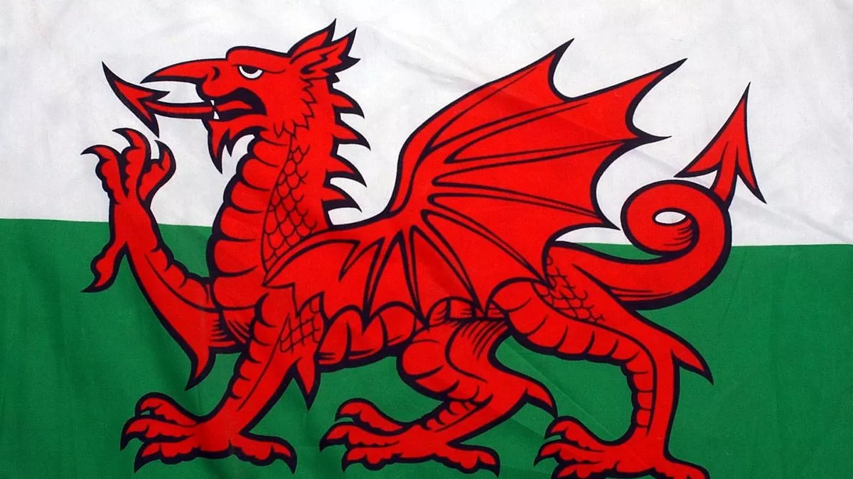 welsh-flag.jpg