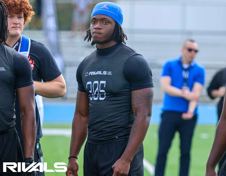florida.rivals.com