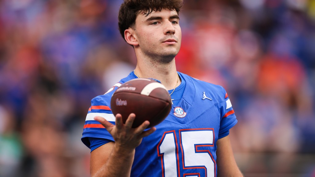 gatorswire.usatoday.com