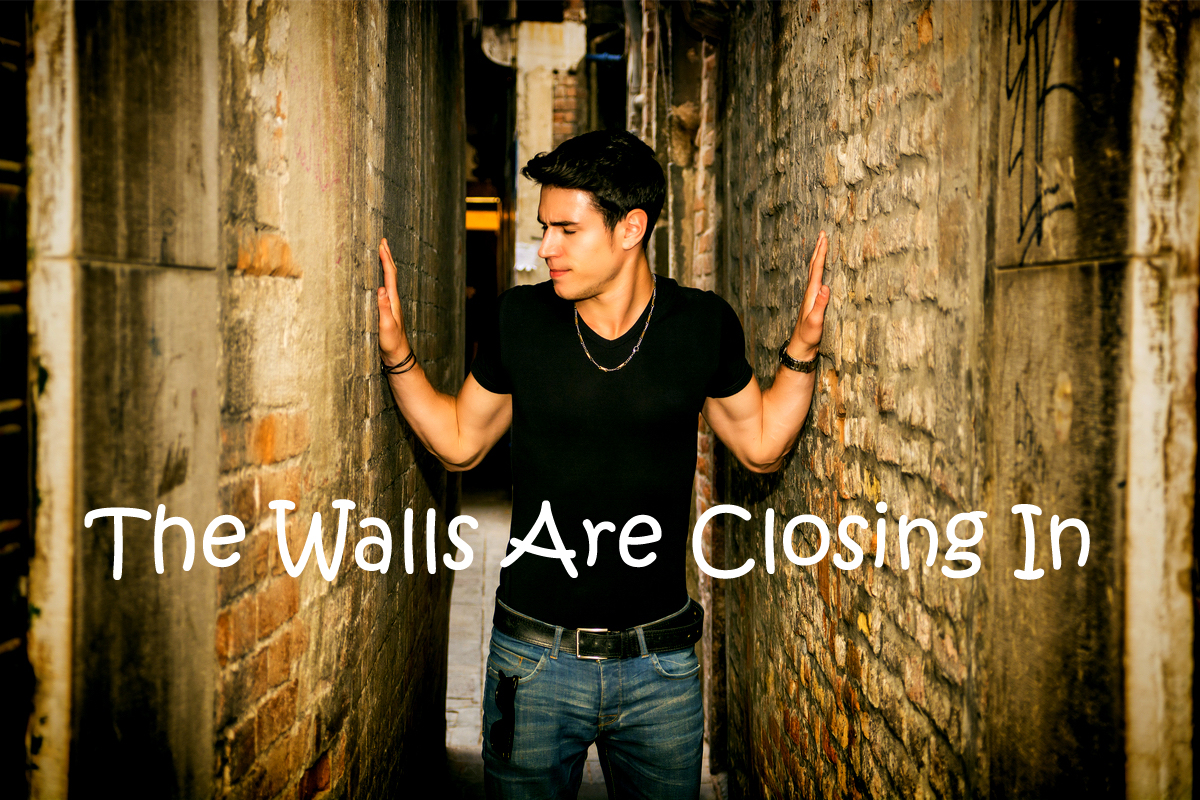 walls-closing-in-1.jpg