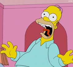 36a0c227c314ff15732f60ade30beae4--best-animation-homer-simpson.jpg