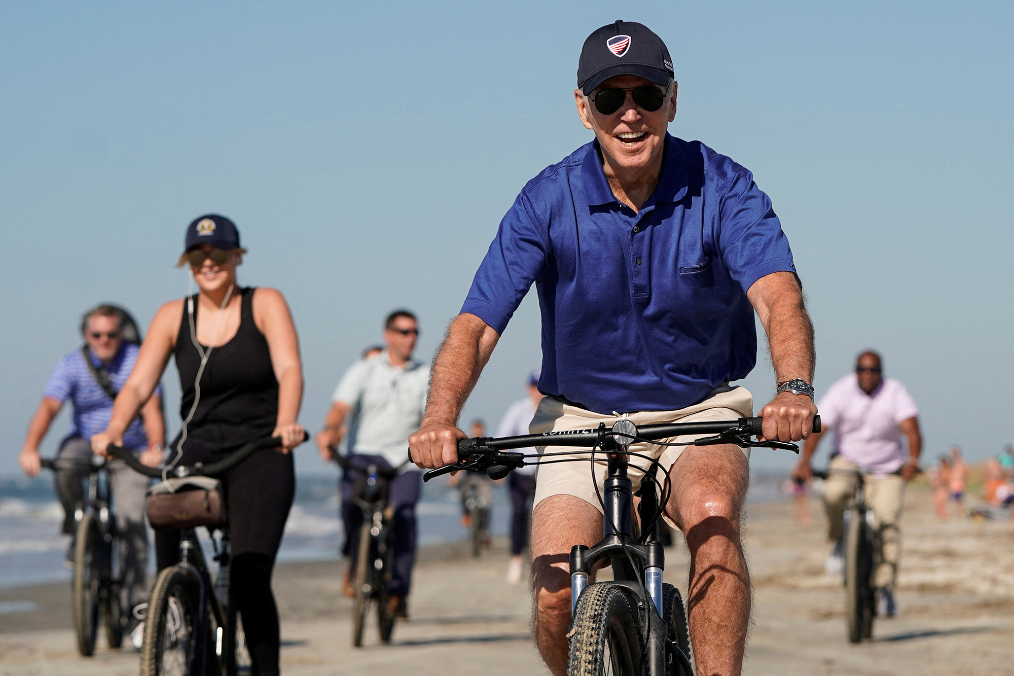 joe-biden-bicycle-south-carolina-1.jpg