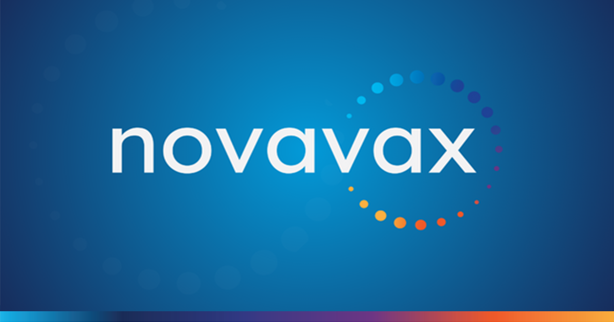 www.novavax.com