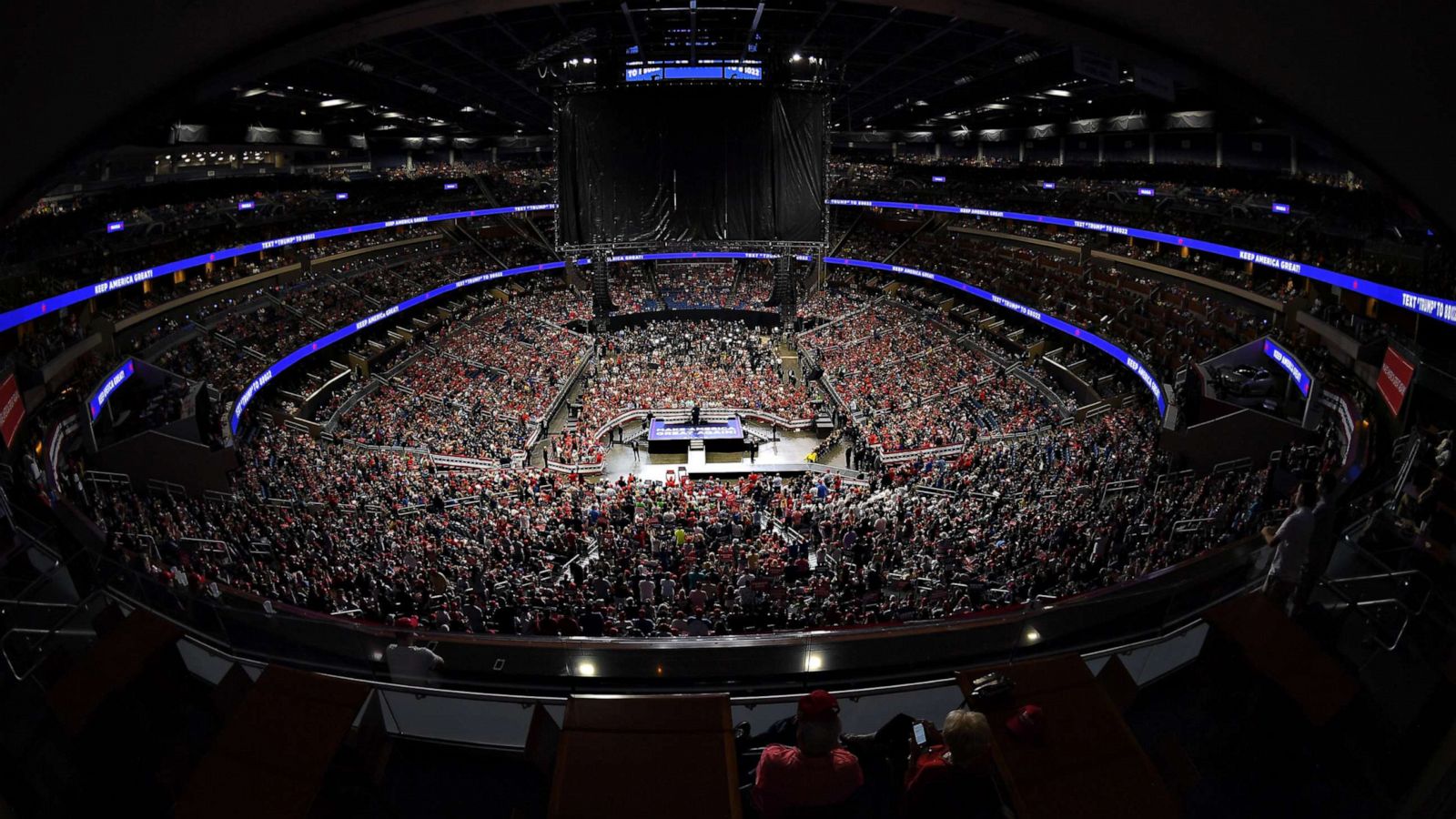 trump-rally-amway-gty-rc-200416_hpMain_16x9_1600.jpg