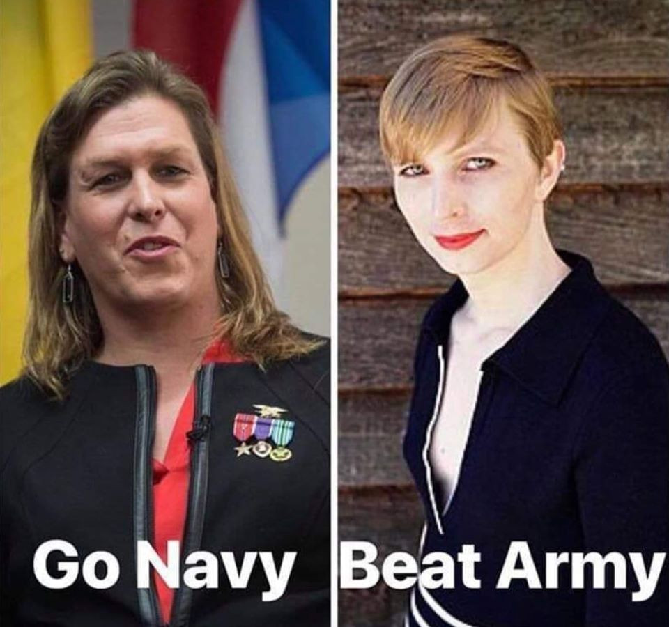 transgender-Army-Navy.jpg