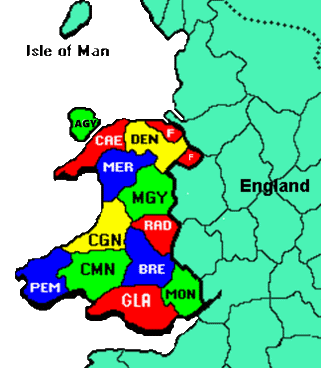 Wales.gif