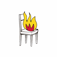 5aclub-burning-chair.gif