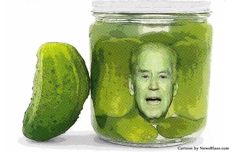 joe-biden-in-a-pickle.jpg