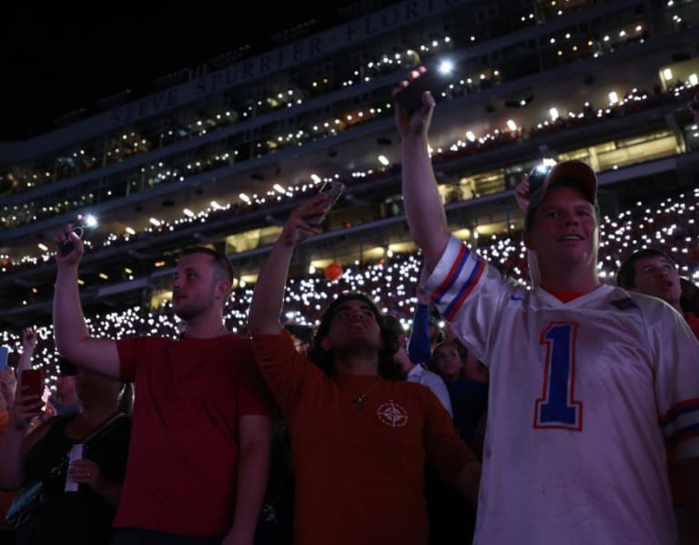florida.rivals.com