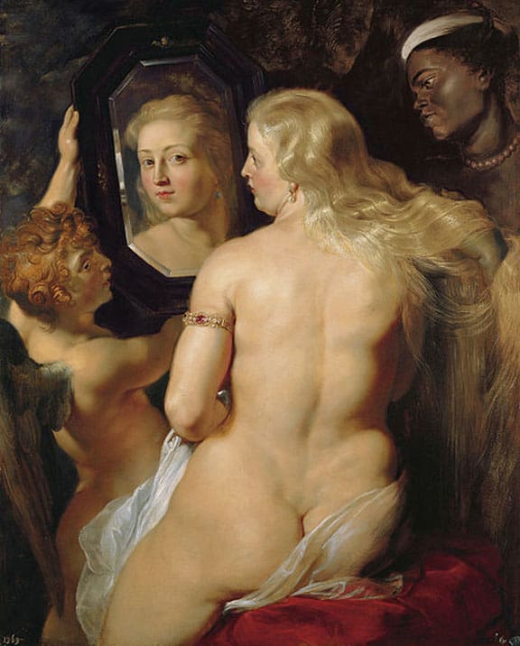 483px-Rubens_Venus_at_a_Mirror_c1615.jpg