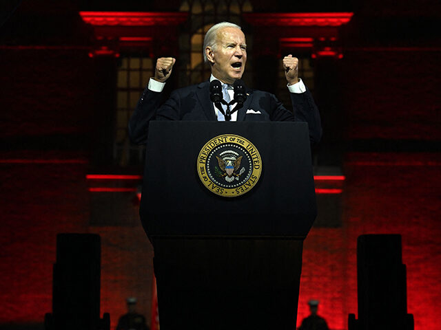 joe-biden-philadelphia-pa-9-1-22-getty-640x480.jpg