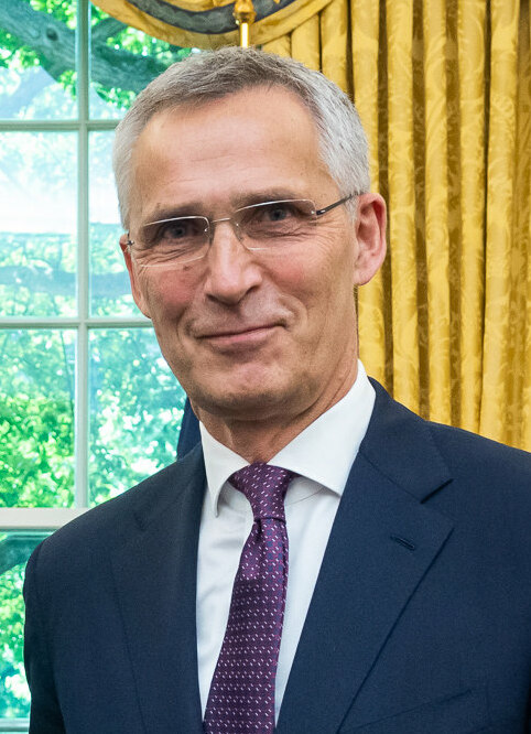 NATO_Secretary_General_Stoltenberg_2022.jpg