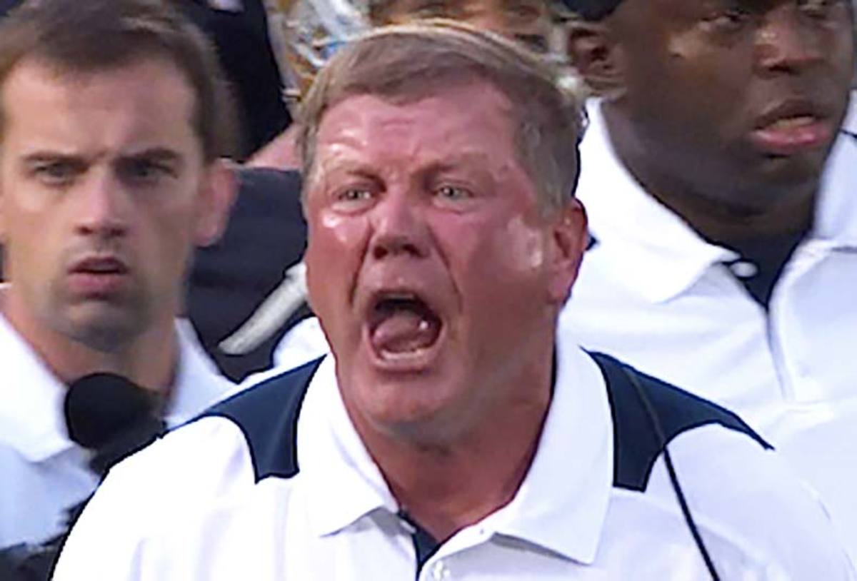 briankelly_iratejpg.jpg