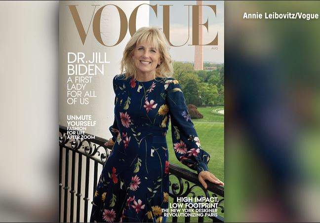 jill-biden-milkmaid-vogue.jpg