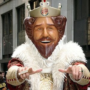 burger-king-king.jpg