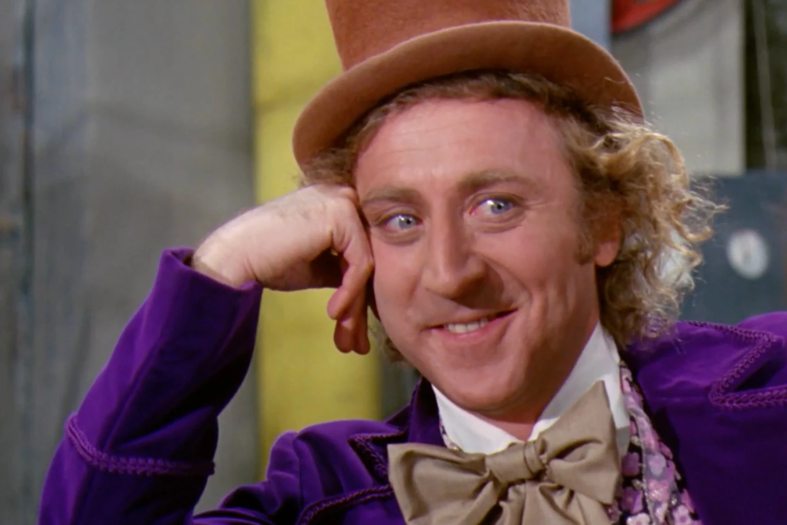 attachment-Willy-Wonka.jpg