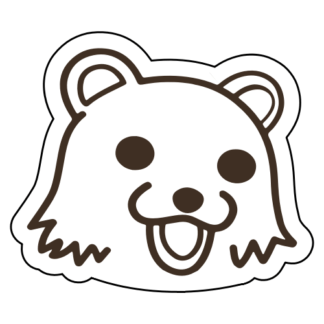 Pedo-Bear-Sticker-324x324.png