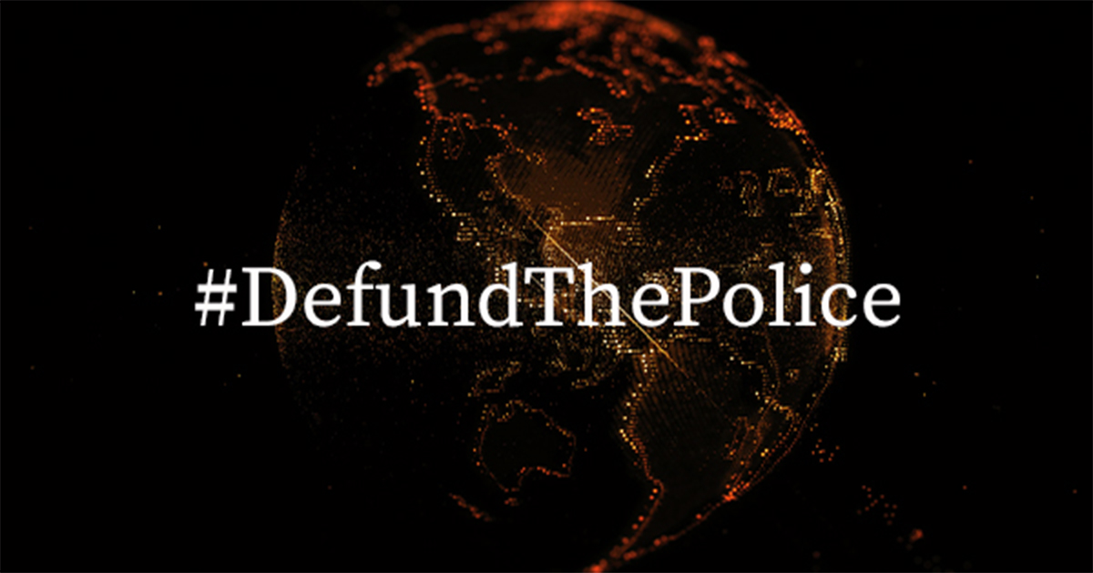 defundthepolice.org