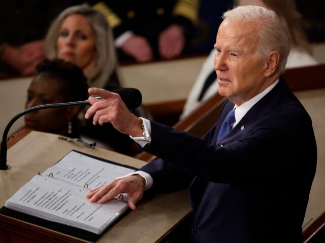 joe-biden-address-640x480.jpg