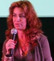 Claudia_Wells_actress.jpg