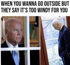 too-windy.jpg