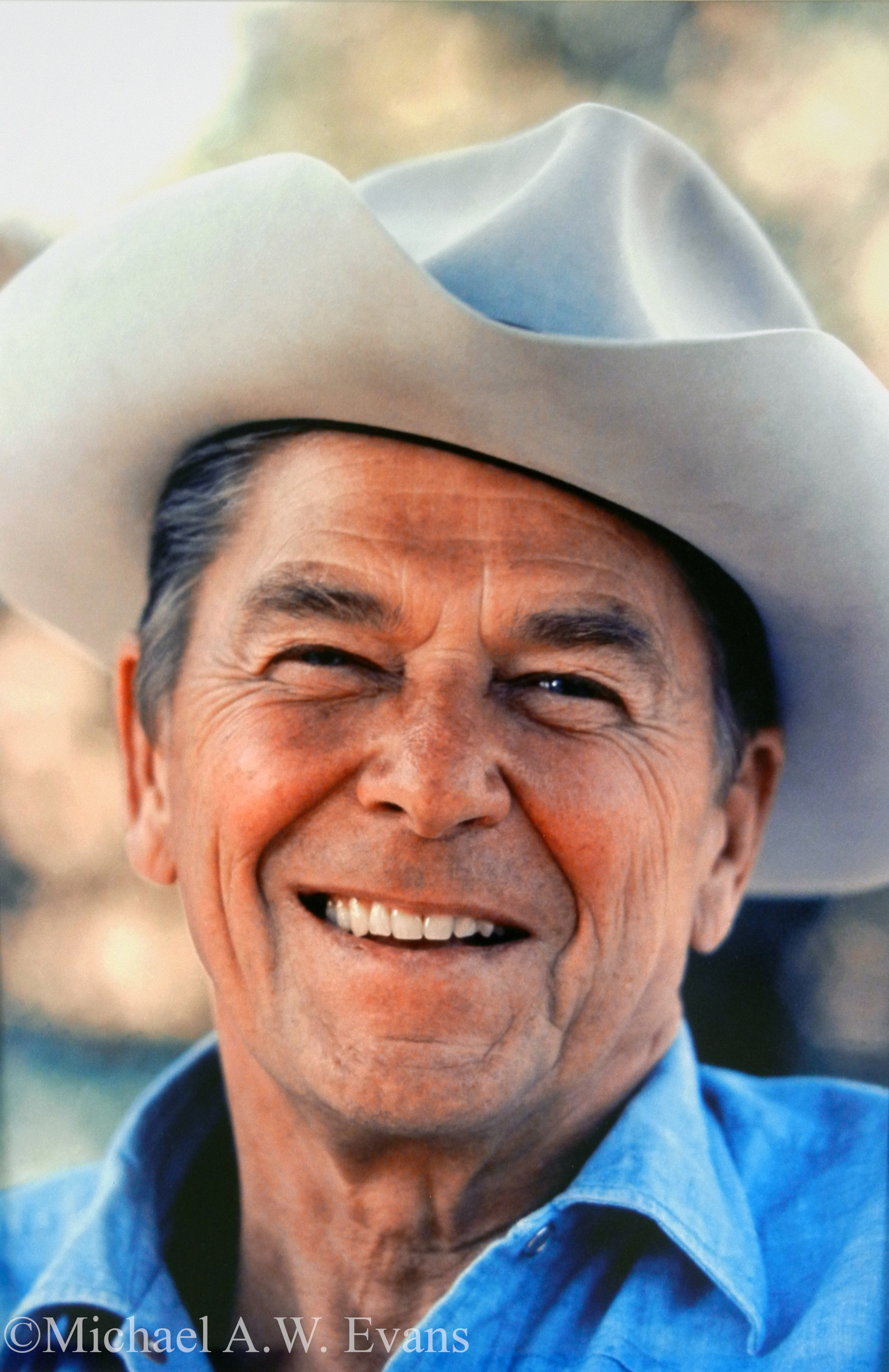 Reagan-in-Cowboy-Hat-Evans.jpg