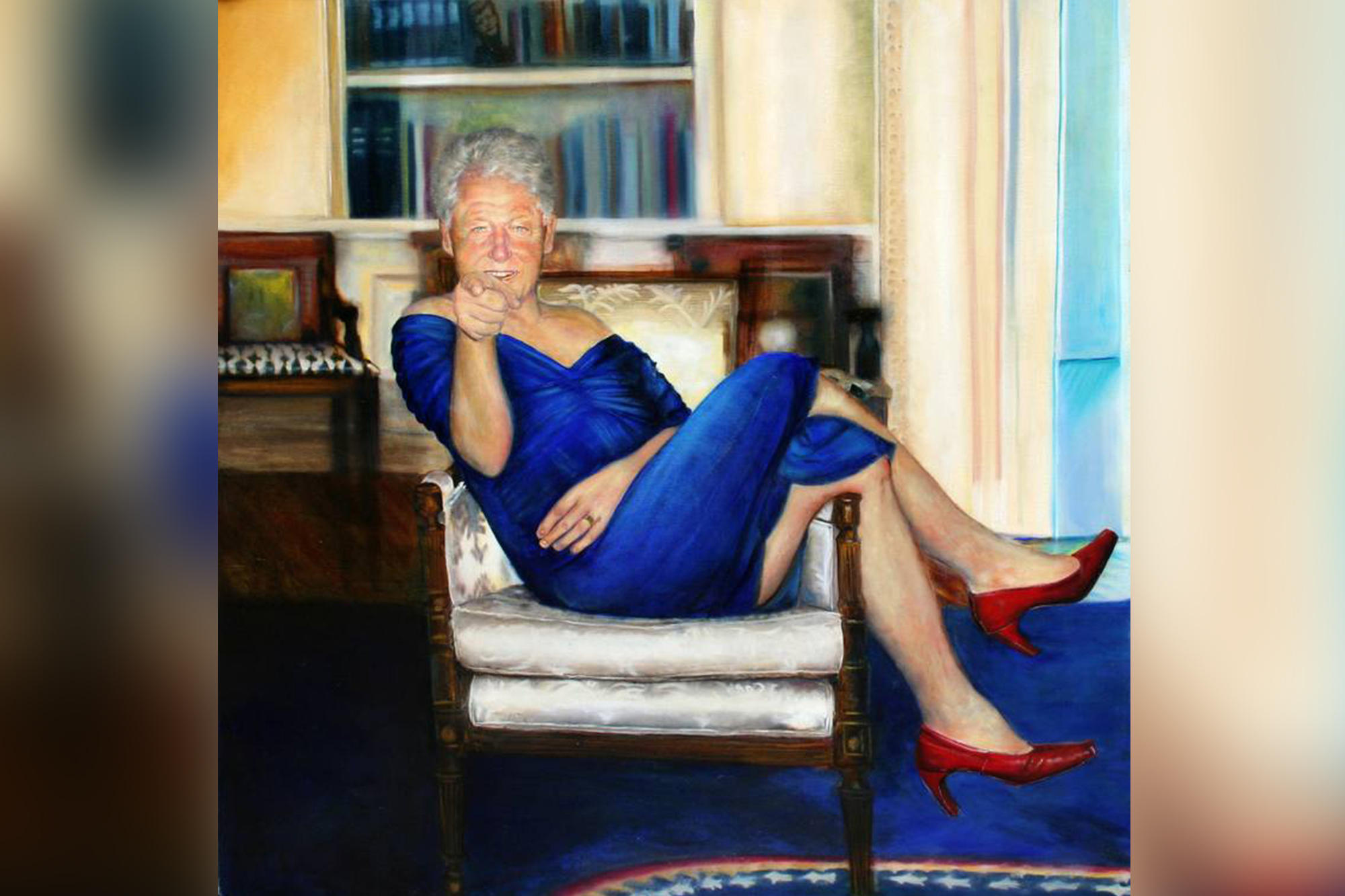 clinton-painting.jpg