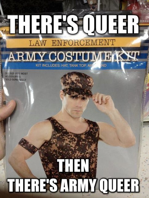 army-queer.jpg