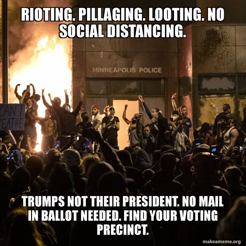 rioting-pillaging.jpg