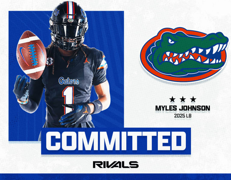 florida.rivals.com