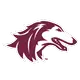 Southern Illinois University Logo