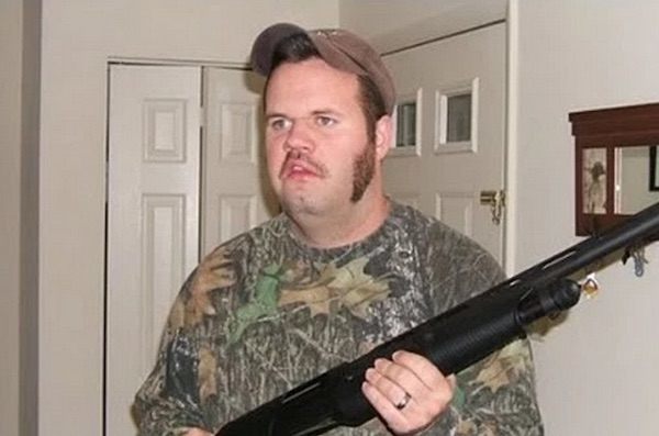 camo-gun-nut.jpg