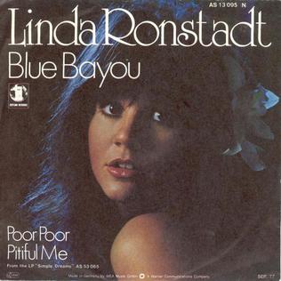 Linda_Ronstadt_Blue_Bayou_single_cover.jpg