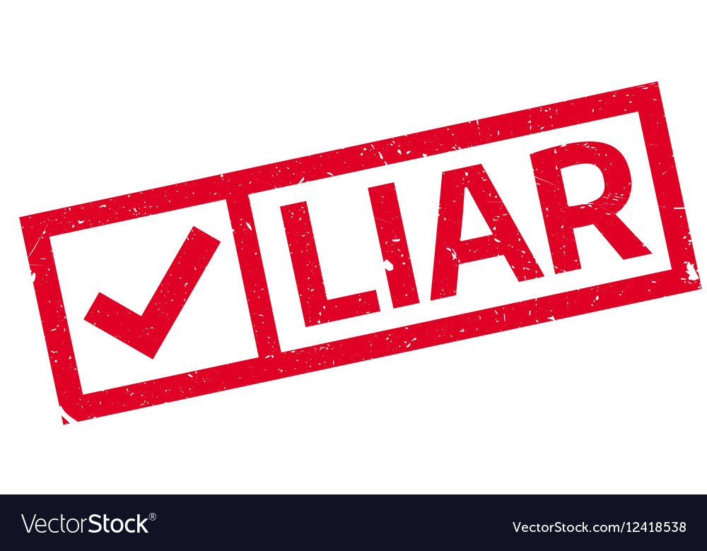 liar-rubber-stamp-vector-12418538.jpg