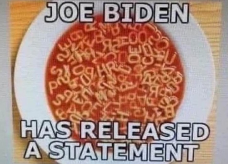 PHOTO-Joe-Biden-Has-Released-A-Statement-Meme.jpg