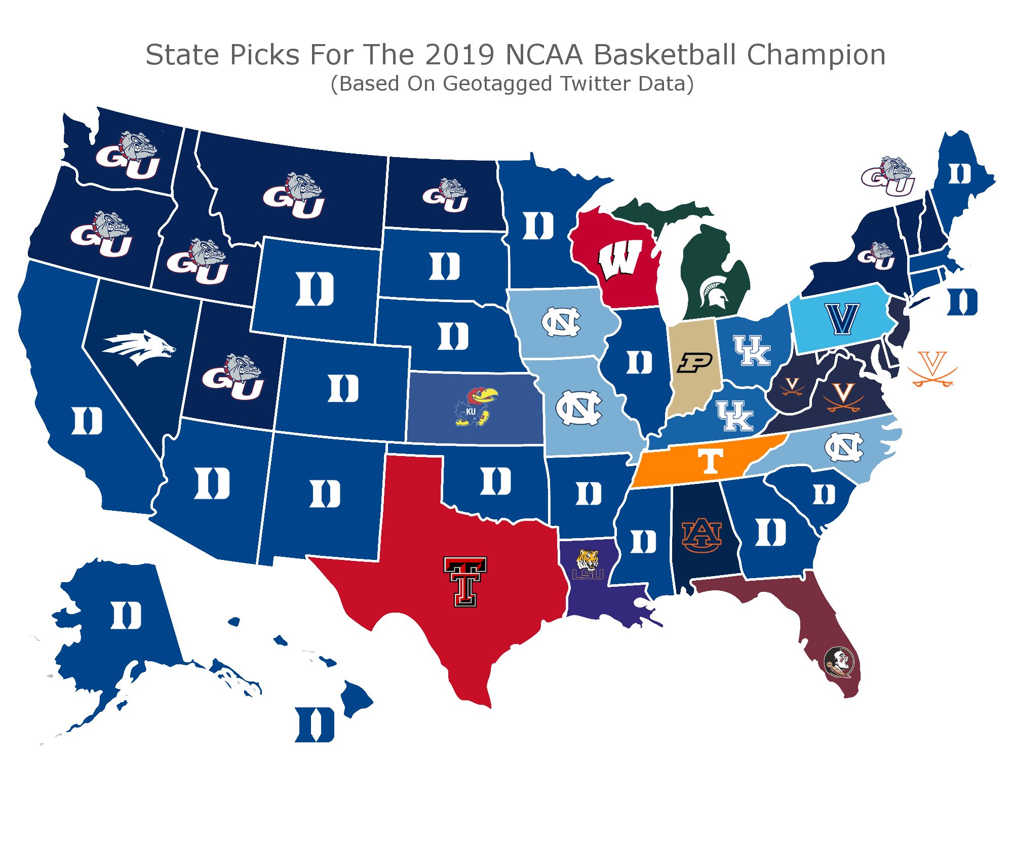 NCAA_March_Madness_Map.png