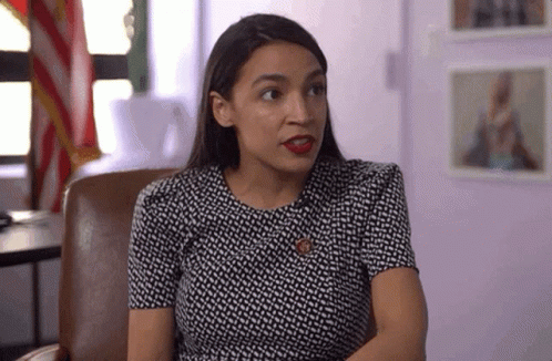 aoc-progressive.gif