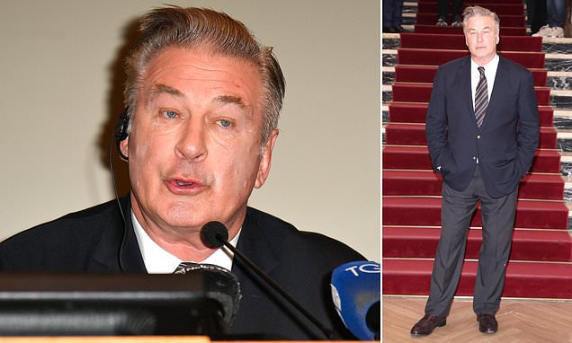 www.dailymail.co.uk