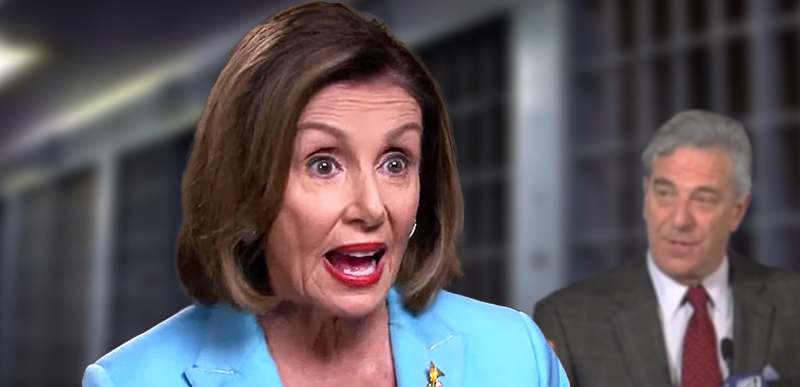 Paul-Pelosi-Arrested-DUI.jpg