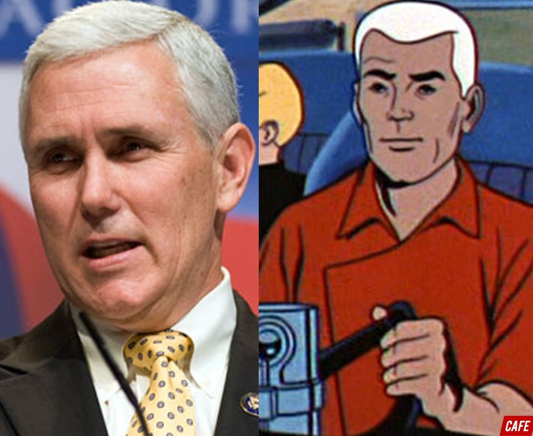 Pence-Bannon.jpg