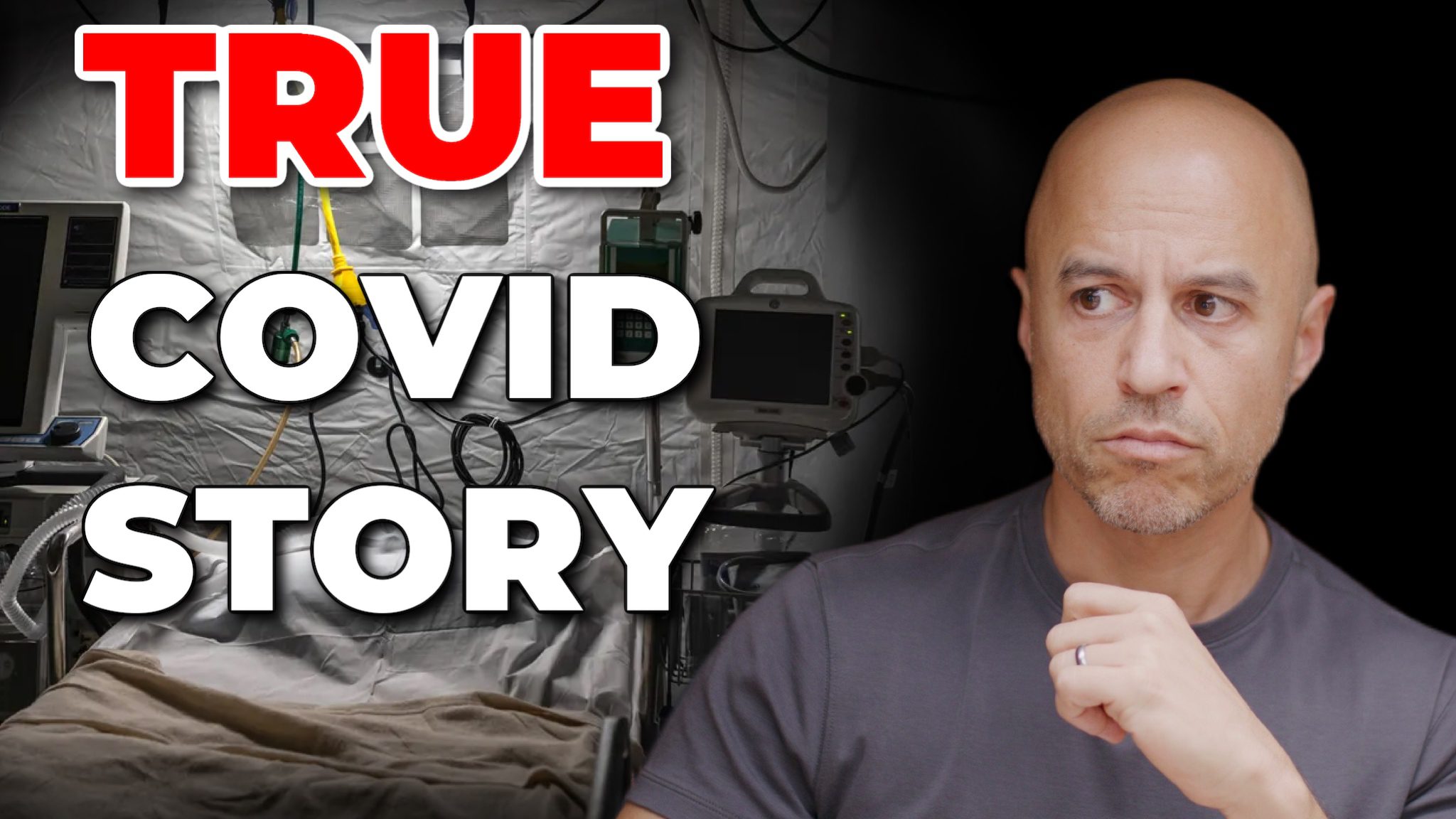 zdoggmd.com