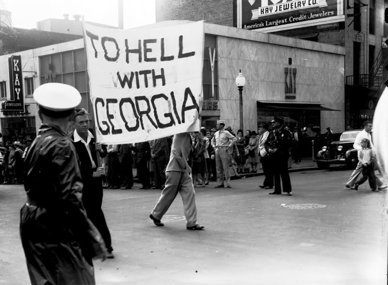 ToHellwithGeorgia.jpg