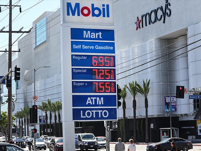 gas-prices-california-oil-getty-640x480.jpg