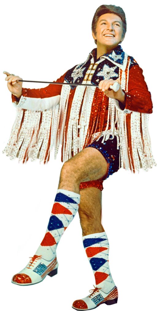 Liberace.jpg