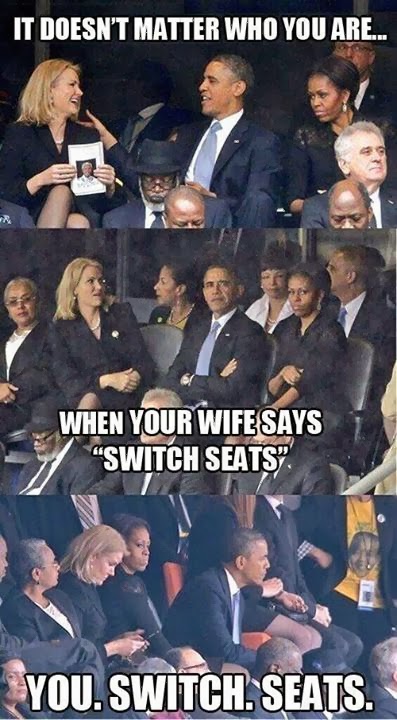 Michelle+says+switch+seats.jpg
