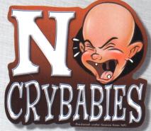 crybabies%20no.jpg