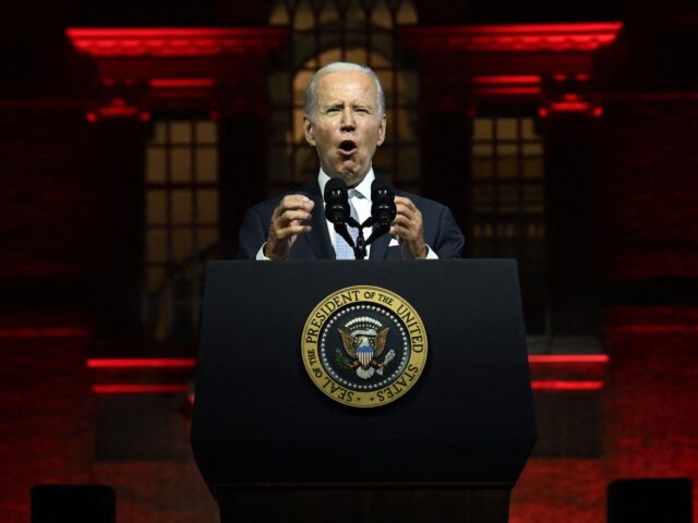 biden-addresses-critics-in-speech-640x480.jpg