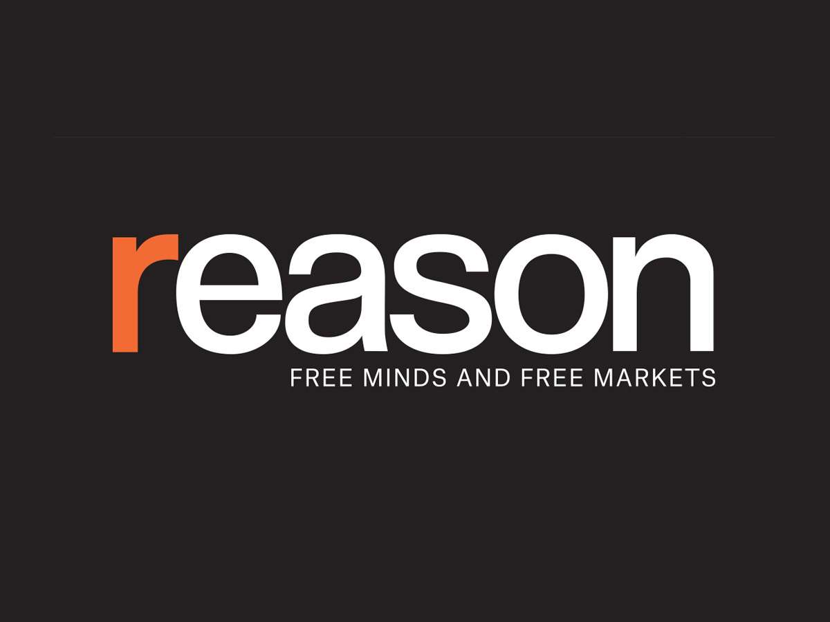 reason.com