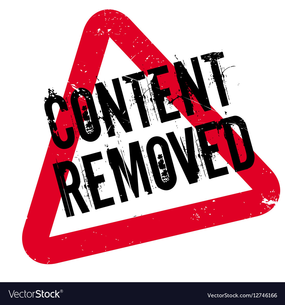 content-removed-rubber-stamp-vector-12746166.jpg